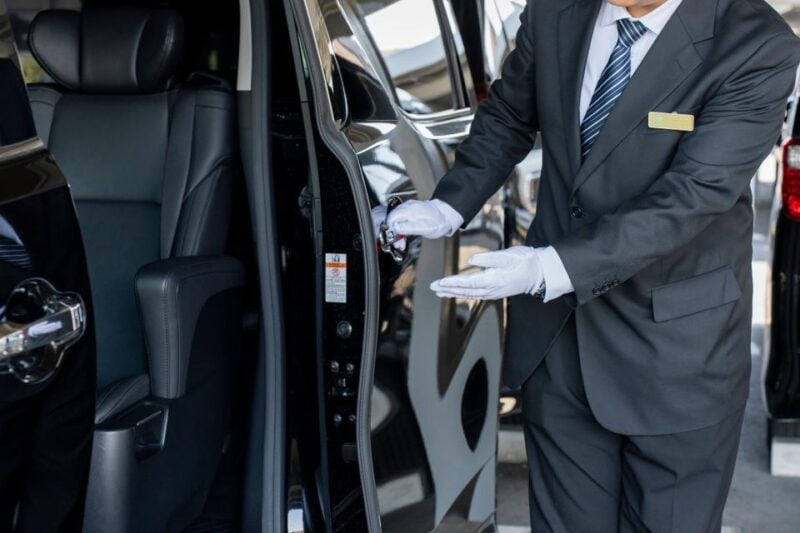 Explore Tokyo Your Way: 10-Hour Private Car Charter - Highlights