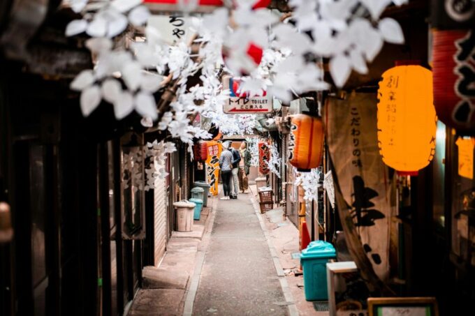 Explore Tokyo Your Way: 10-Hour Private Car Charter - Safety Precautions