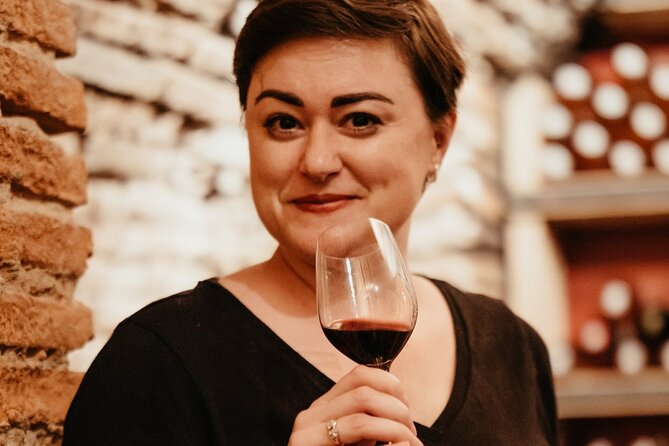 Explore Toulouse Wine Bars With a Local Wine Expert - Wines of Southwest France