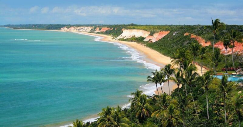 Explore Trancoso: Guided Tour of Local Wonders! - Historic Quadrado