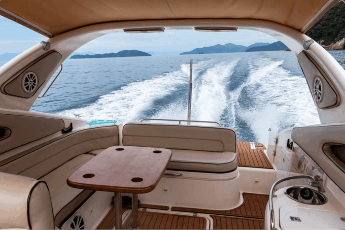 Explore Ubatuba From a New Angle: Take a Private Yacht Tour - Frequently Asked Questions