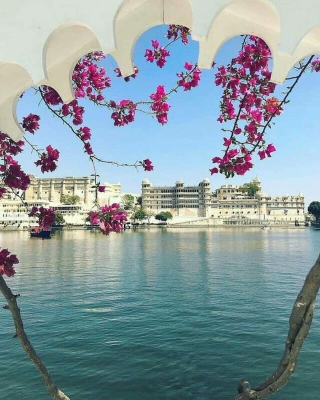 Explore Udaipur in One Day Private Tour by Car With Guide - FAQ