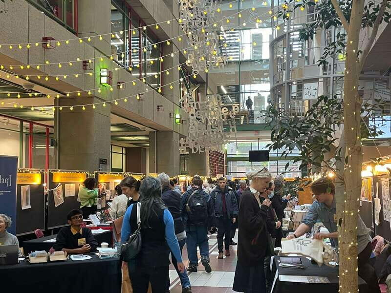 Explore Underground city & Downtown. Great tour to stay warm - FAQs