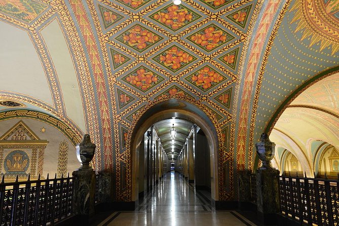 Explore Undiscovered Beauty of Detroit - Shinola Hotels Elegant Design