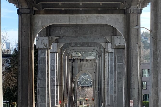 Explore Unique Historic Neighborhoods of Seattle - Unique Artwork and Attractions