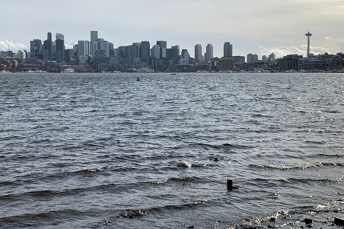 Explore Unique Historic Neighborhoods of Seattle - Frequently Asked Questions