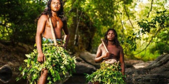 Explore Vedda Village and Gal Oya National Park on a 3-Day - Additional Information