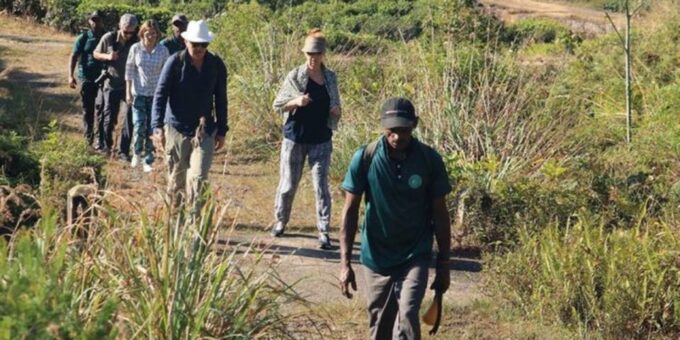 Explore Vedda Village and Gal Oya National Park on a 3-Day - Frequently Asked Questions