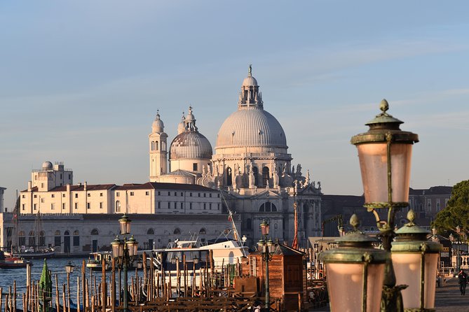 Explore Venice in 90 Minutes With a Local - Positive Guest Reviews