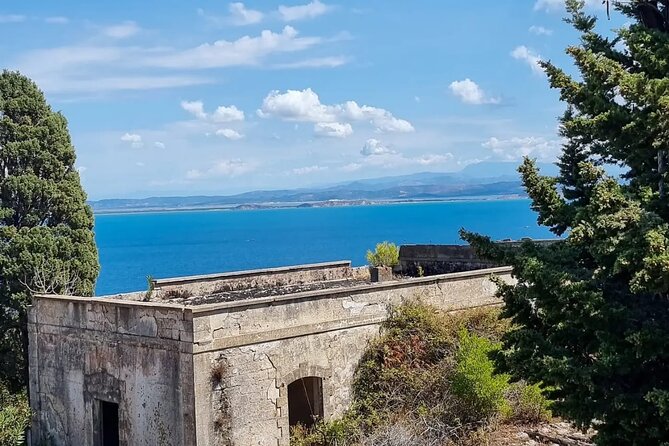 Explore Vlora Bay: Sazani Island &Karaburun Peninsula From Tirana - Why Choose This Tour