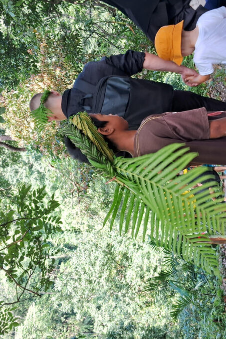 Explore Waterfall Tour Sindang Gila and Tiu Kelep - Frequently Asked Questions