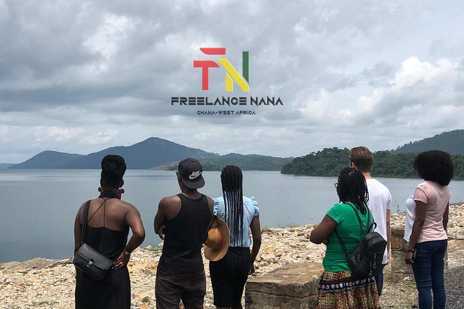 Explore Wli Waterfalls, Mountain Afadjato & Tafi Atome Monkey Sanctuary - Positive Guest Experiences