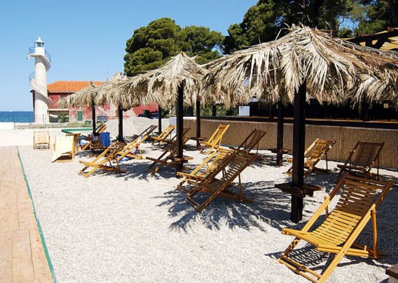 Explore Zadar: Laid-Back Fun Bike Tour - Experience Highlights