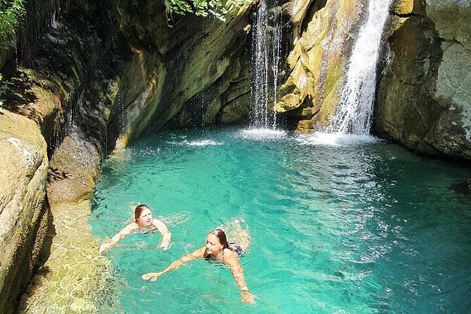 Exploring Albania: A 6-Day Tour of Nature, Culture, and Adventure - Taking in Rich Cultural Heritage