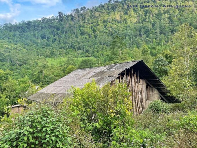 Exploring All Ethinc Villages In Muong Hoa Valley By Trek - Frequently Asked Questions