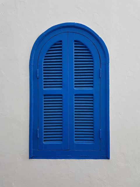 Exploring Asilah: a Day Away From Tangier - Accessibility and Language Options