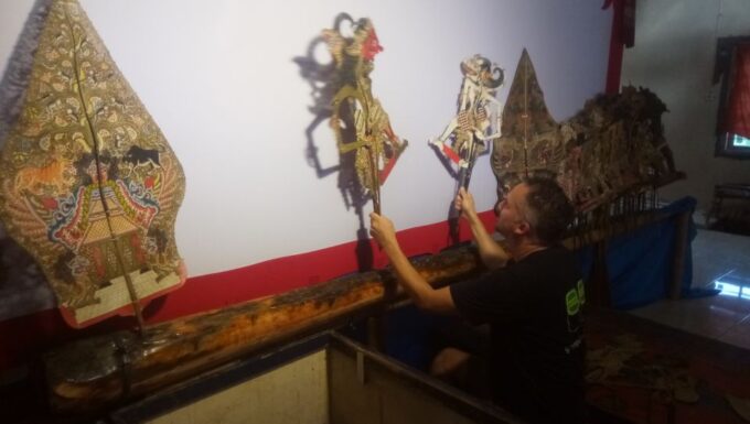 Exploring Borobudur, Prambanan, & Sewu Temples - Testimonials and Ratings