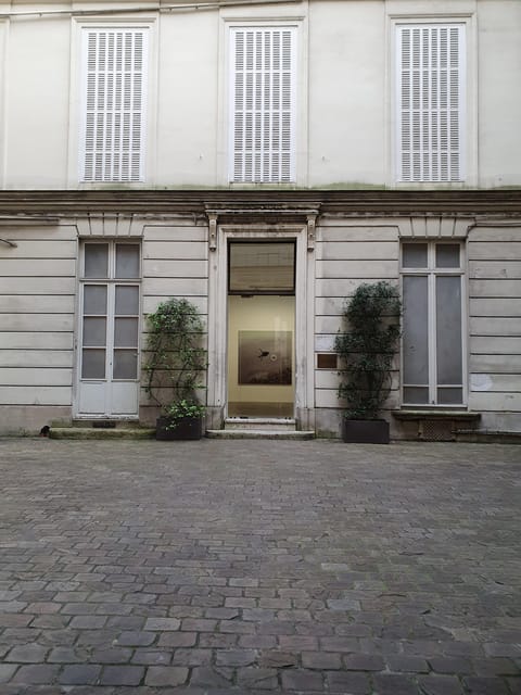 Exploring Contemporary Art Galleries - Considerations for a Memorable Art Tour
