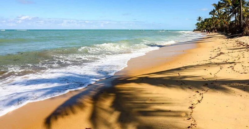 Exploring Cumbuco: 1-Day Adventure - Watersports in Cumbuco