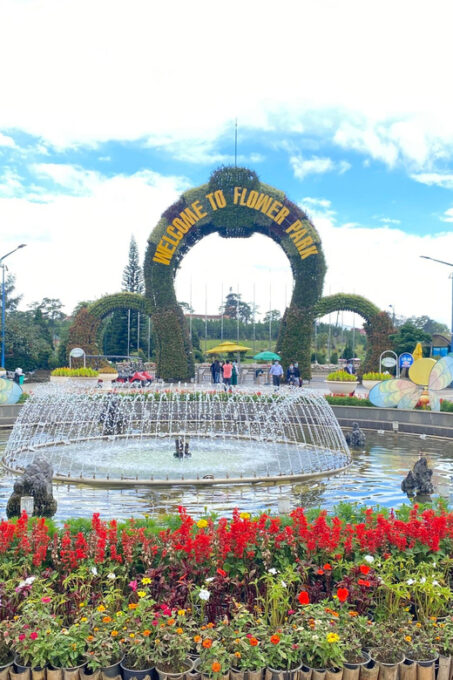 Exploring Da Lat in 2 Days Experience - Frequently Asked Questions