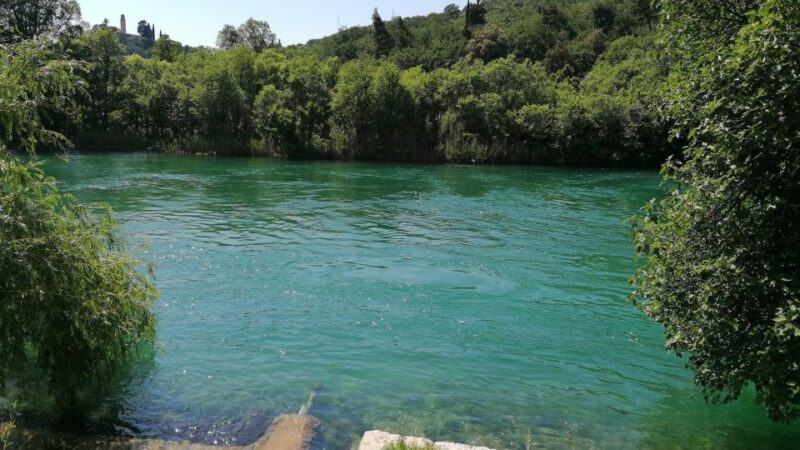 Exploring Dubrovnik And Having Lunch In The Countryside. - Important Information and Recommendations
