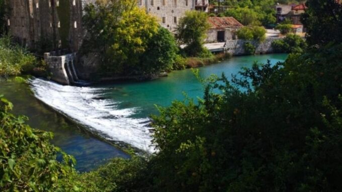 Exploring Dubrovnik And Having Lunch In The Countryside. - Explore Dubrovnik and Countryside