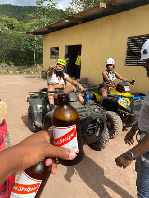 Exploring East Portland - Transportation and Guide