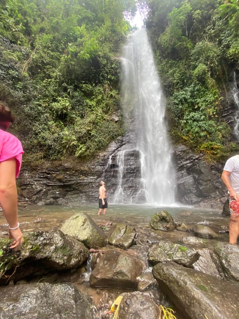 Exploring East Portland - Authentic Portland Coastline