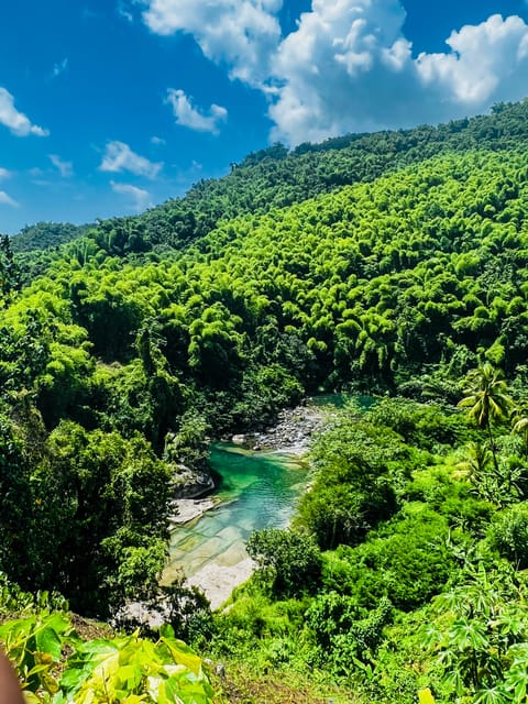 Exploring East Portland - Mountains, Food, and Culture