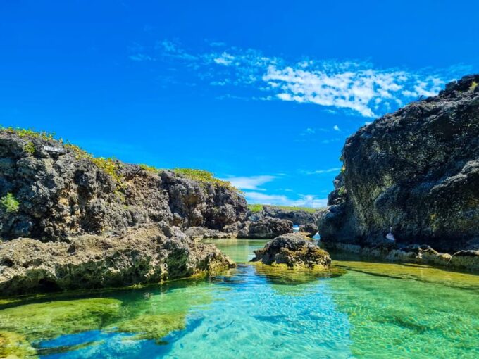 Exploring East Portland - Customizable Package Options