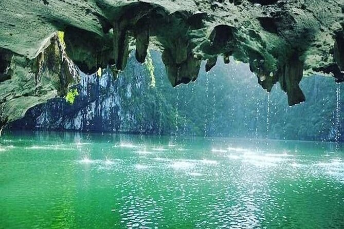 Exploring Halong Bay With 2-Day Cruise - Customer Feedback and Ratings