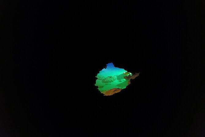 Exploring Hidden Cenotes at Playa Del Carmen - Memorable Moments