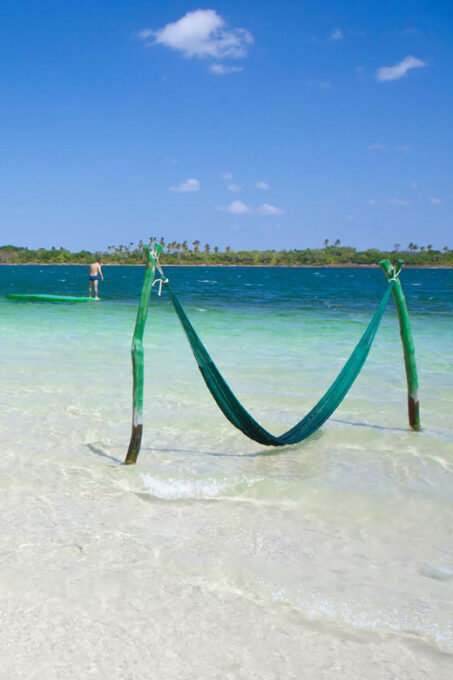 Exploring Jericoacoara: Full Day - Frequently Asked Questions
