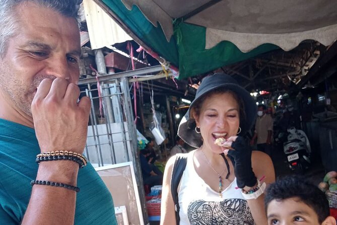 Exploring Kampot: a Memorable Tour From Sihanoukville - Traveler Reviews and Feedback