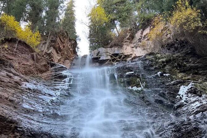Exploring Kyrgyzstan in 9 Days From Bishkek - Local Culture and Experiences