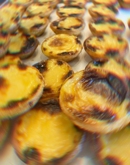 Exploring Lisbon Beyond the Crowds - A Riverside Adventure - Booking and Availability