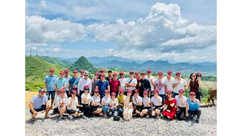 Exploring Mai Chau: Nature and Culture Unveiled 1 Day - Key Points