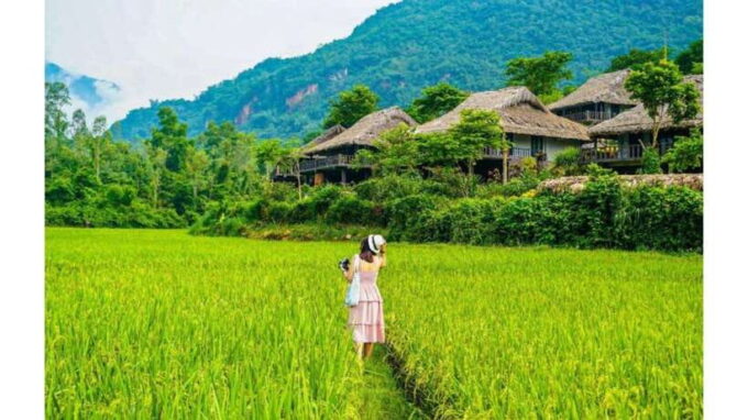 Exploring Mai Chau: Nature and Culture Unveiled 1 Day - Since You Asked