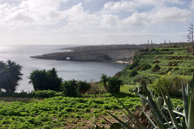 Exploring Marsaxlokk, Blue Grotto and Malta Best Sights! - Inclusions and Costs