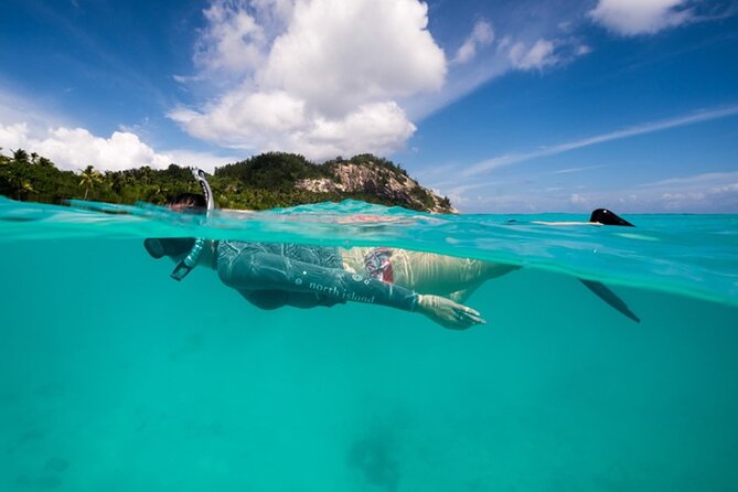 Exploring Nosy Sakatia With Guide - Additional Information