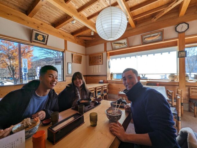 Exploring Okinawas Natural Beauty and Rich History - Admiring Marine Life and Exploring Historical Ruins