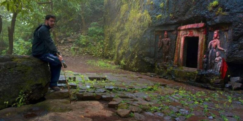 Exploring Seetha Ammans Captive Life: A 6-Day Tour - Itinerary Highlights