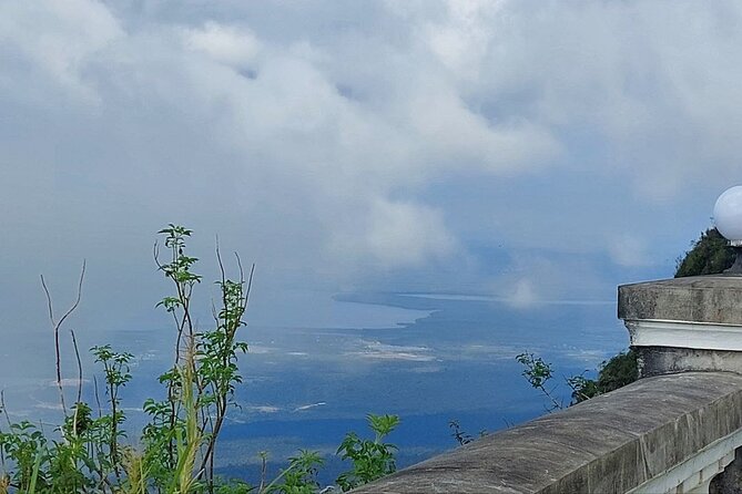 Exploring the Best of Kampot and Kep in a Full-Day Tour - Itinerary Highlights