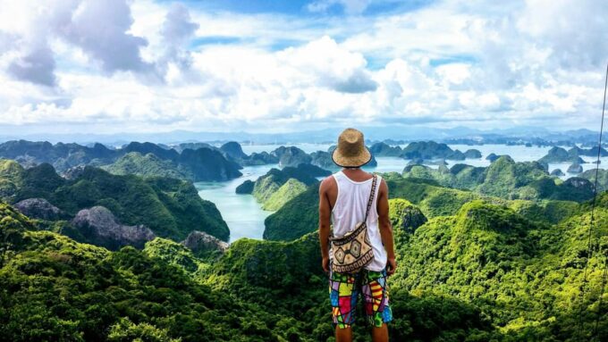 Exploring the Ha Long Bay by Luxurious Cruise - Planning Tips