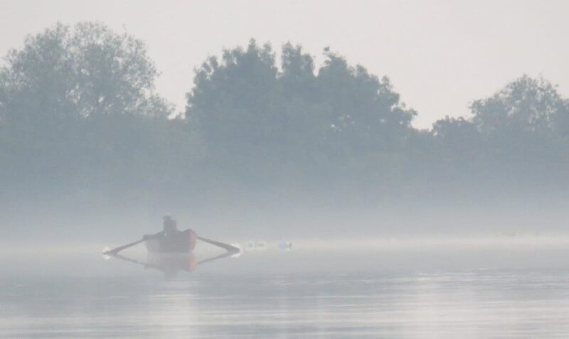 Exploring the Magic of the Danube Delta Through Photo Lenses - Tour Details and Pricing