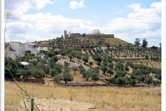 Exploring the South of Portugal | Évora | Alentejo - Booking and Planning