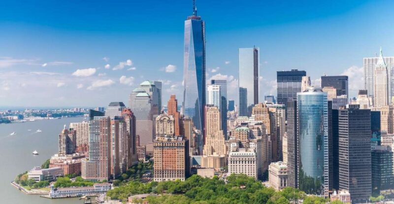 Express Pass VIP Private Tour of the Empire State Building - Price and Duration