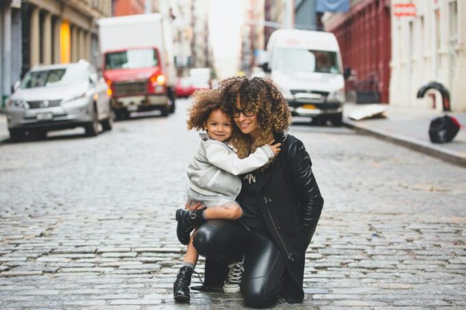 Exquisite Sites of Ghent - Family Tour - Pricing and Booking