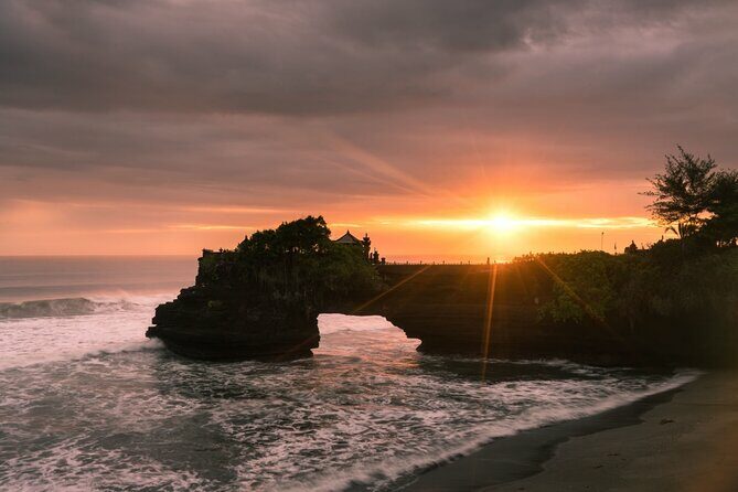 Exquisite UNESCO World Heritage Sites in Bali - Final Thoughts