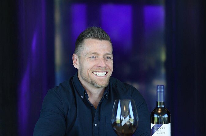 Exquisite Unique Wine Tasting Experience - The Sum Up: Why It’s Worth Considering